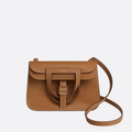Mini Handbag