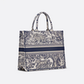 Large Bag – Refined