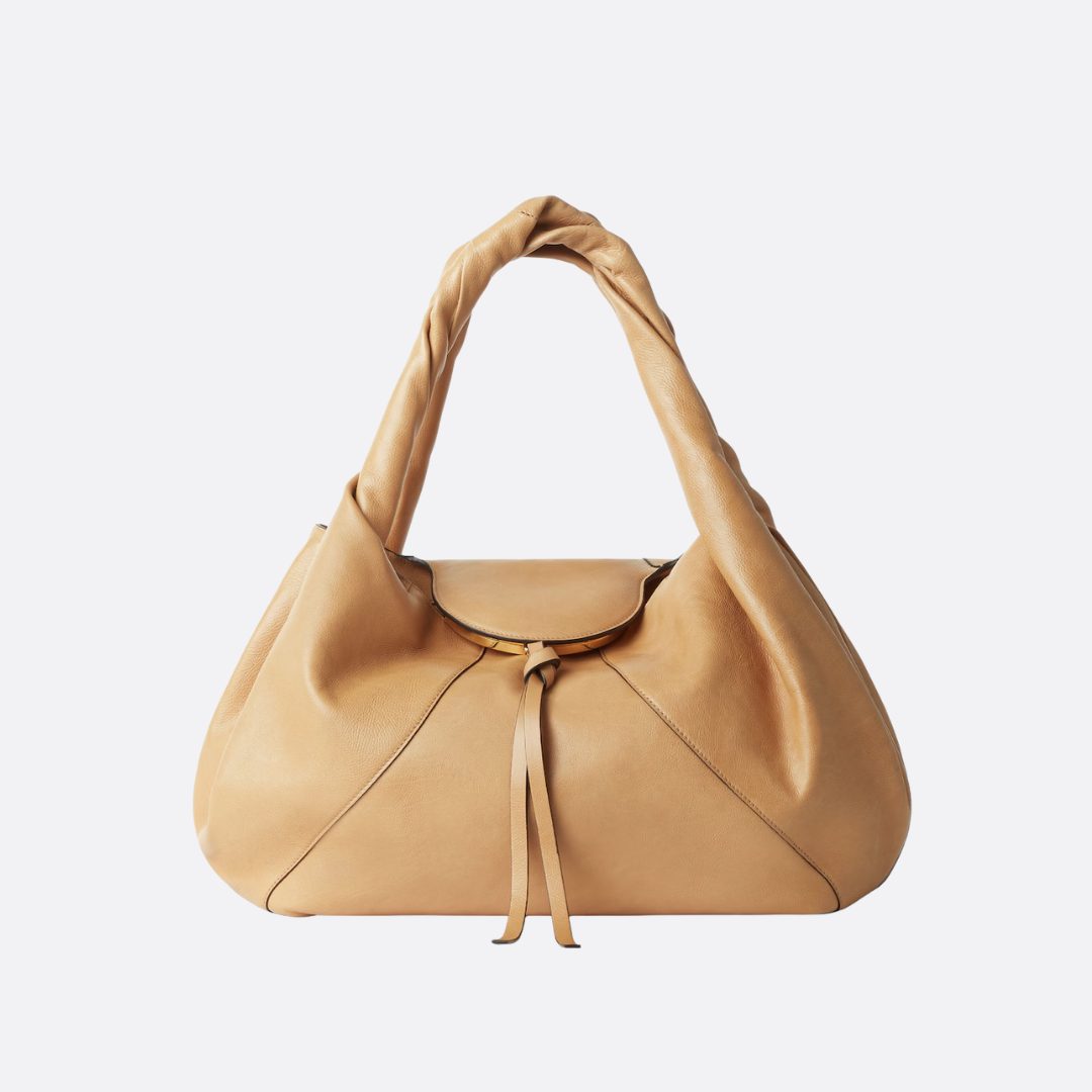 Classic Handbag