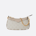 Mini Bag