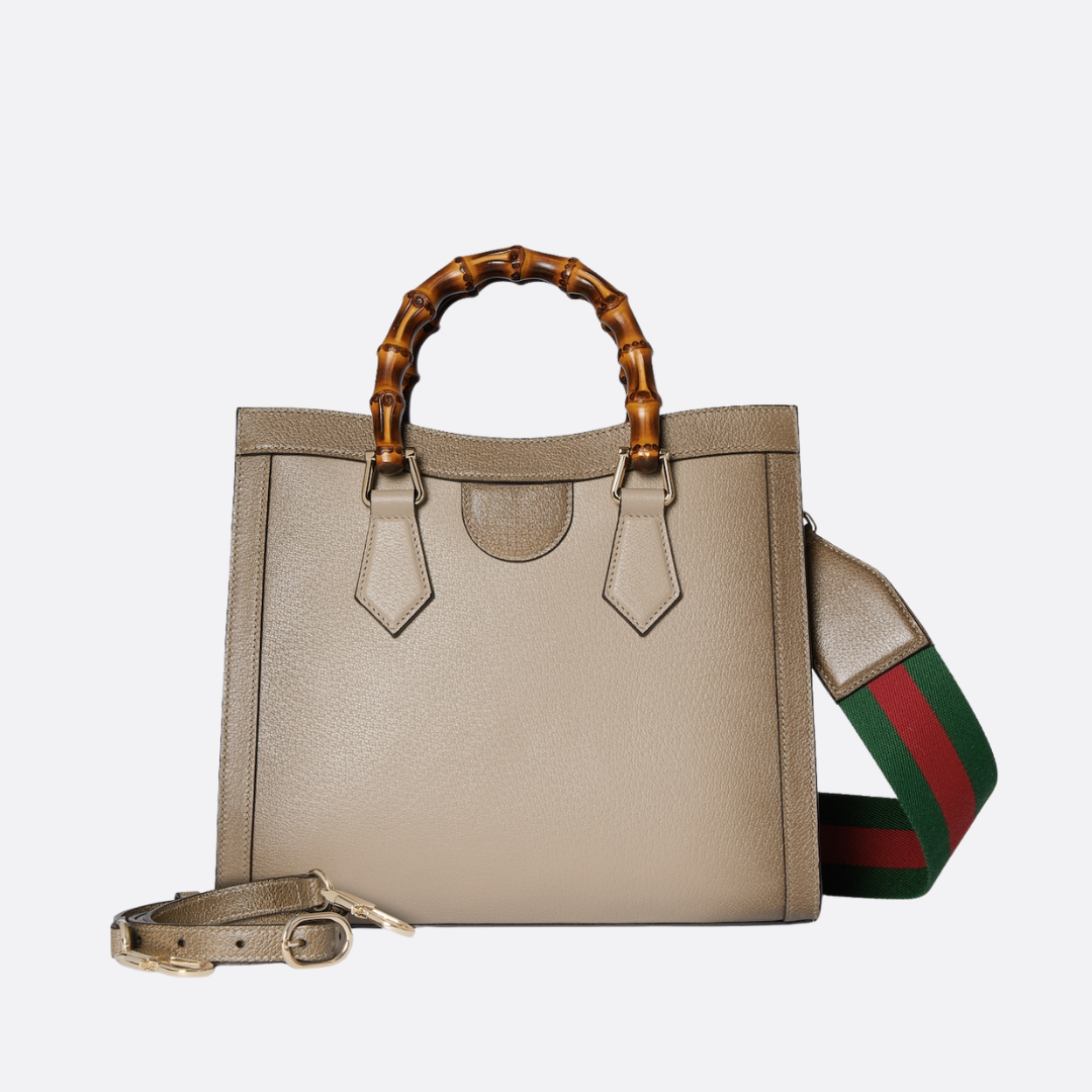 Medium Shopping Bag
