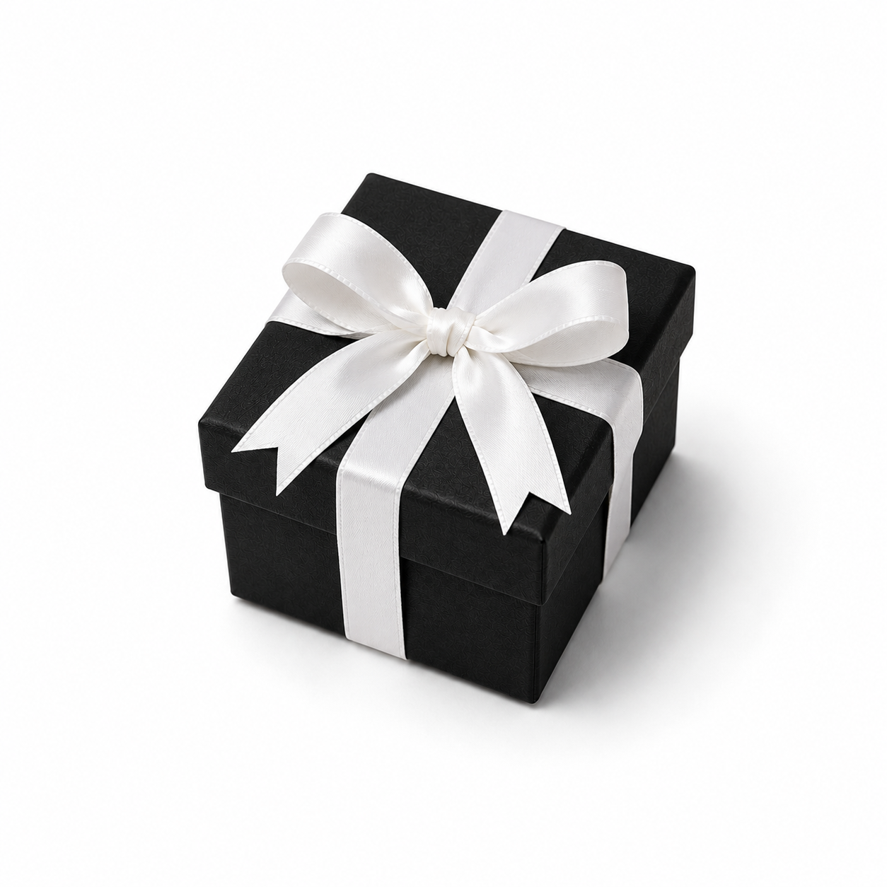 Exclusive Gift