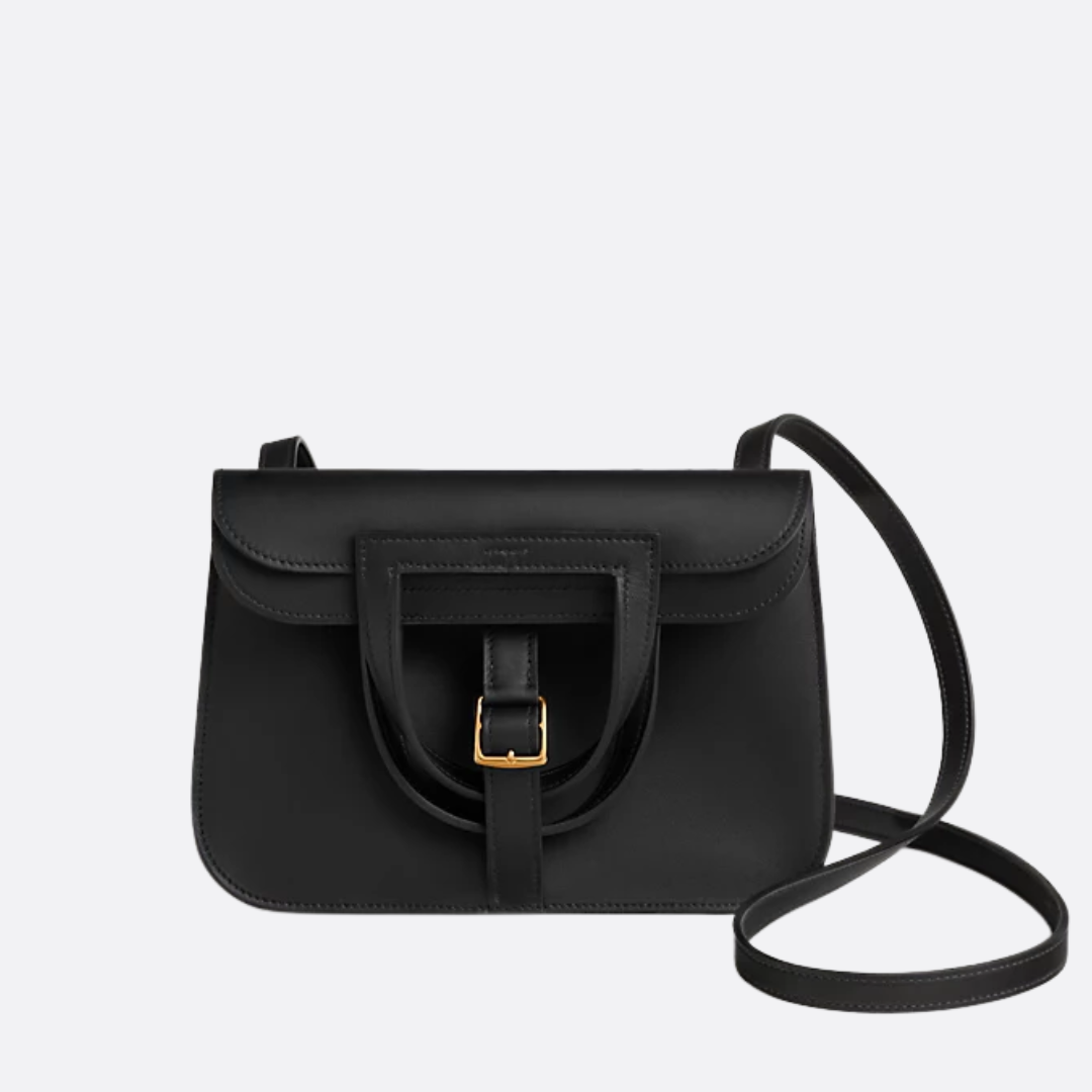 Mini Handbag