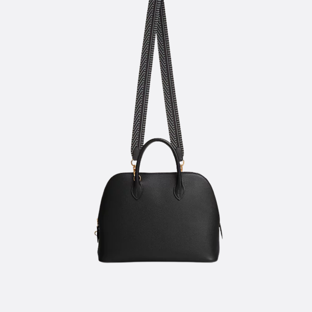 Adjustable Shoulder Strap 25 Mm