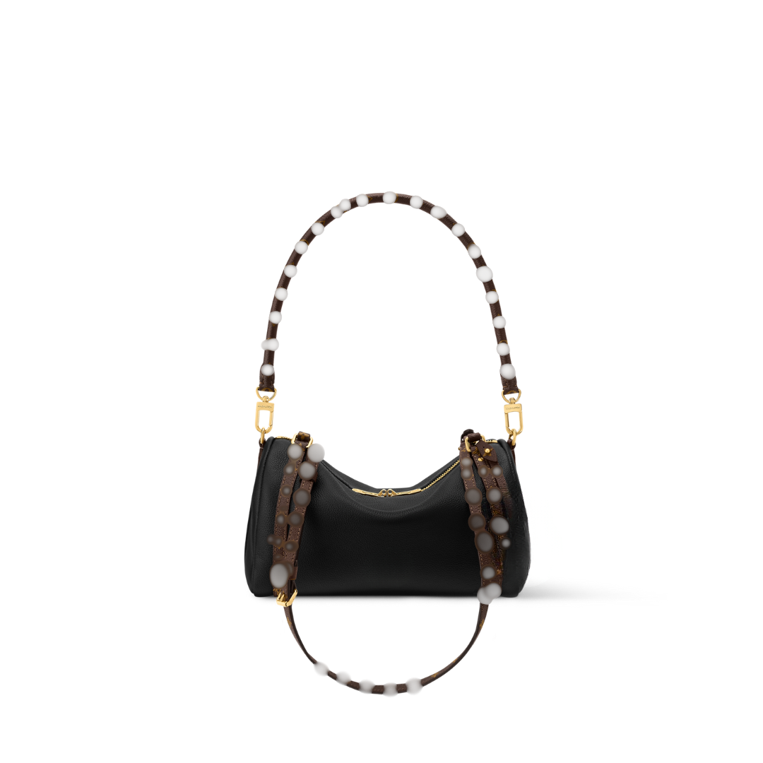Compact City Bag