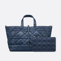 Large Bag