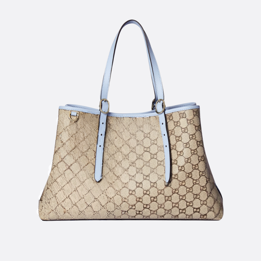 Large Shopper Bag