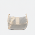Medium Bag