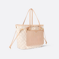 Reversible Bag