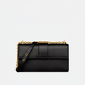 Chain Shoulder Bag