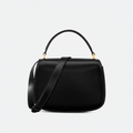 Medium Bag and Top Handle