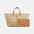Large Tote