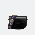 Medium Bag and Shoulder Strap