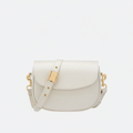 Medium Curved Bag