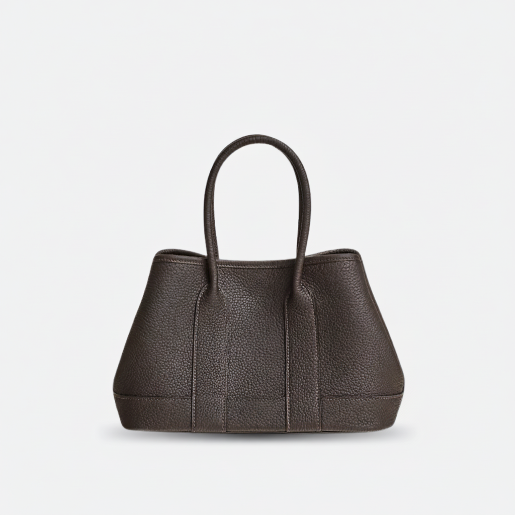Everyday Tote Bag
