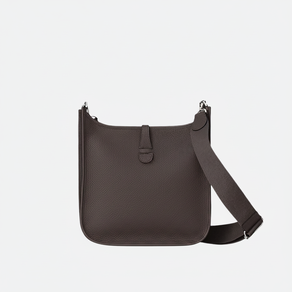 Medium Crossbody Bag