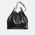 Medium Handbag