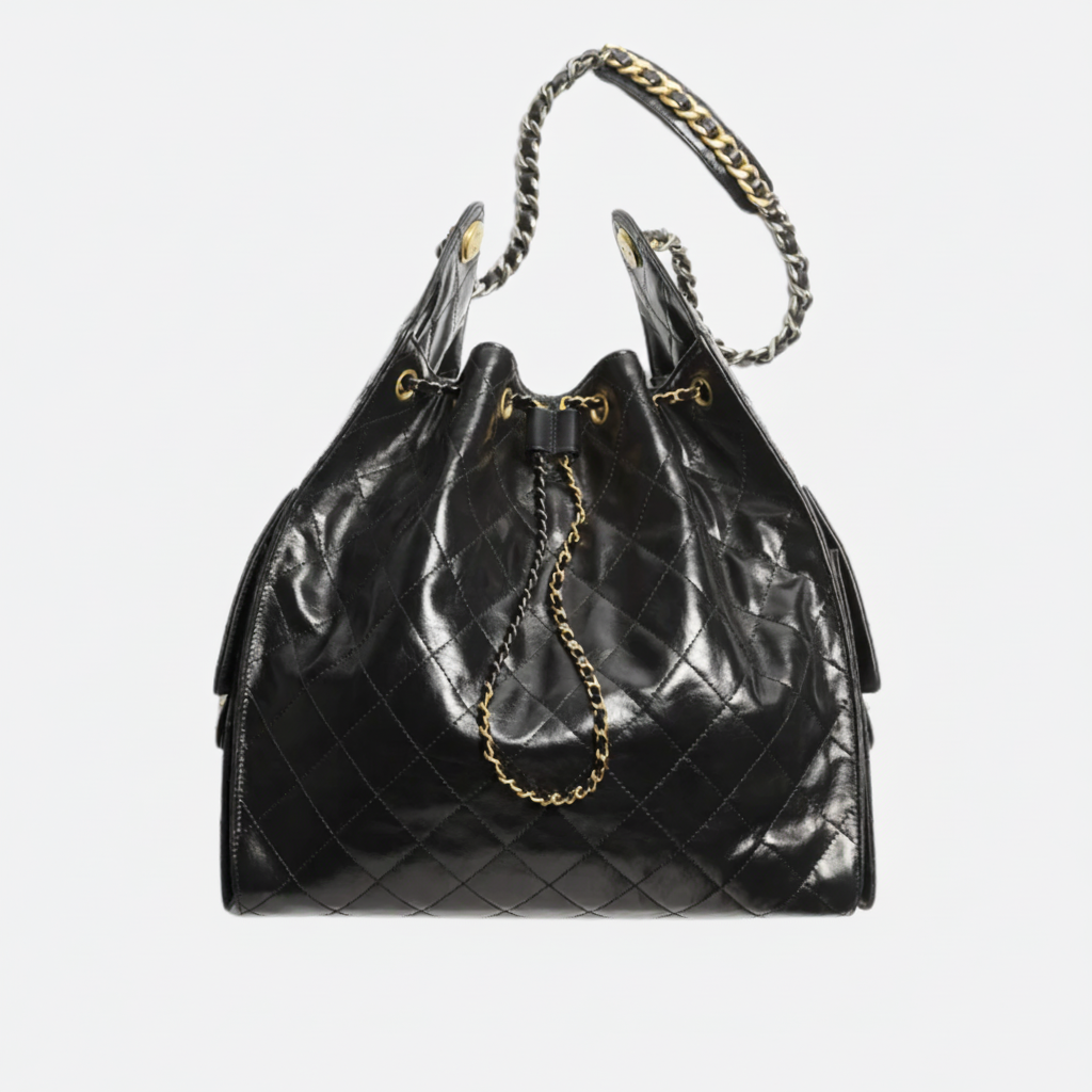 Medium Handbag