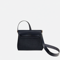Zip Top Bag