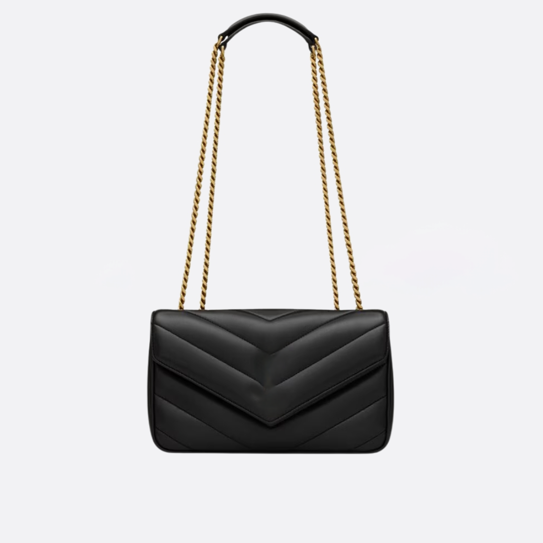 Small Step Bag